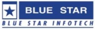 bluestar_service