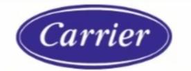 carrier service