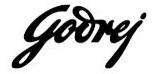 godrej service