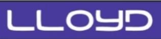 lloyd service