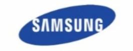 samsung service