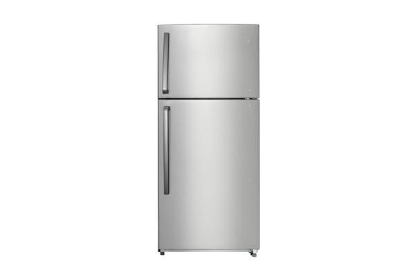 fridge service